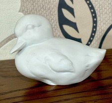 Boxed porcelain figurine for sale  WEST BROMWICH