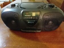 Radio cassette recorder usato  Alluvioni Piovera