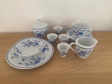 Seltmann weiden bayrisch gebraucht kaufen  Bünde