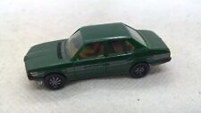 Herpa bmw 528i gebraucht kaufen  Wiefelstede