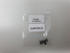 Laptop screws envy for sale  LONDON