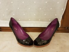 scarpe rossi originali sergio usato scarpe rossi originali sergio usato Verona