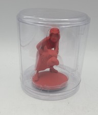 Tintin moulinsart figurine d'occasion  Salouël
