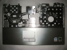 Cover scocca palmrest usato  Arzignano