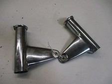 Ame kawasaki 750 gebraucht kaufen  Ellwangen (Jagst)