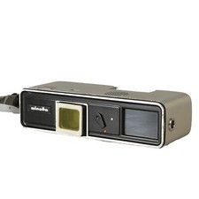 Minolta p usato  Torino