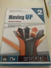 Moving libri scolastico usato  Torino