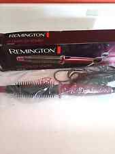 Remington flexibrush steam for sale  WOLVERHAMPTON