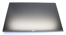 Dell u2415b widescreen for sale  Iowa City