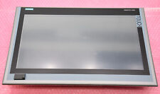 Siemens simatic 6av7240 gebraucht kaufen  Schorndorf