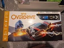 Anki overdrive includes for sale  BURNHAM-ON-SEA