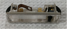 Plafoniera fiat 124 usato  Sassuolo