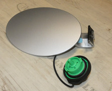 Riginal tankdeckel tankklappe gebraucht kaufen  Osnabrück