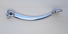 Kickstart lever chrome for sale  CHIGWELL