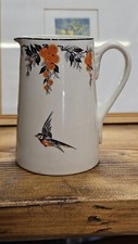 Antique meakin ceramic for sale  SITTINGBOURNE