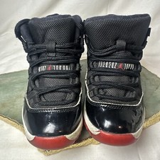 Kids size 10c for sale  Hacienda Heights
