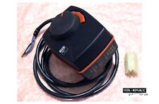 Junkers mischer stellmotor gebraucht kaufen Junkers mischer stellmotor gebraucht kaufen  Gütersloh