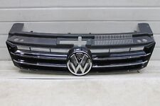 vw sharan front grill for sale  CRAMLINGTON