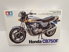 Tamiya honda cb750f for sale  Forest City