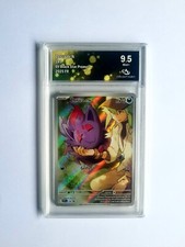 Carte pokémon zorua d'occasion  Tarbes