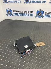 Citroen urban 1.0 for sale  Rotherham