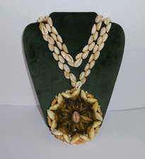 Vintage polynésie tahiti d'occasion  Boucau