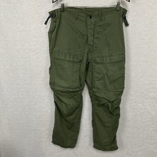 military chemical suit for sale military chemical suit for sale Arlington