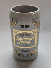 liter 1 leinenkugel stein for sale liter 1 leinenkugel stein for sale Mount Prospect
