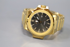 Invicta men 30222 for sale  USA