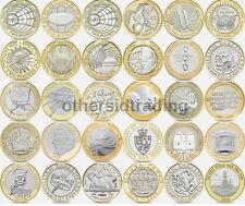 Two pound rare for sale  LYTHAM ST. ANNES