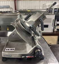 Hobart 2812 manual for sale  USA