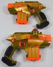 Laser tag phoenix for sale  Imperial