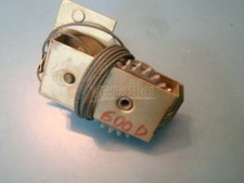 Fiat 600 meccanismo usato  Roma