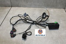 Pel kabel kabelbaum gebraucht kaufen  Gelsenkirchen