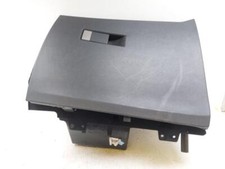 9820126477 cassetto portaogget usato  Torre del Greco