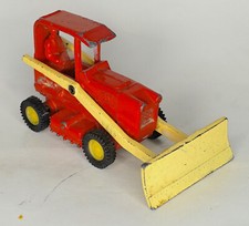 Siku v239 fiat gebraucht kaufen  Berlin