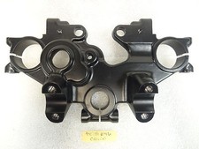 Kawasaki nos new for sale  Appleton