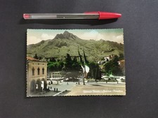 Vittorio veneto stazione usato Vittorio veneto stazione usato  Casale sul Sile