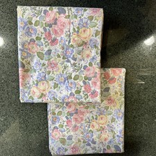 Lot laura ashley for sale  Loveland