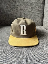✅ Chapéu Rhude x Automobili Lamborghini Edition comprar usado  Enviando para Brazil