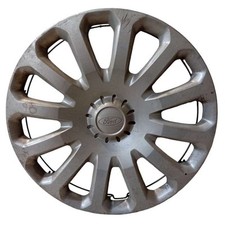 Copricerchio borchia r15 usato  Pratola Peligna