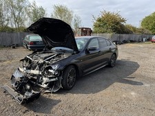Bmw series petrol for sale  DOWNHAM MARKET