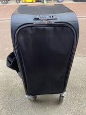 Sibel rollercoaster hairdressi for sale Sibel rollercoaster hairdressi for sale  MANCHESTER
