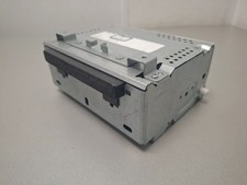 Autoradio ford fiesta gebraucht kaufen Autoradio ford fiesta gebraucht kaufen  Dortmund