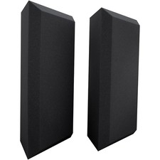Ultimate acoustics acoustic for sale  Kansas City