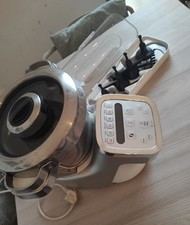 Moulinex companion usato  Trapani