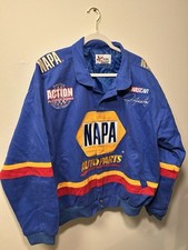 Vintage napa auto for sale  Columbus