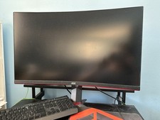 Cyber power gamer for sale  San Diego