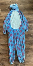 kigurumi for sale kigurumi for sale Marshall