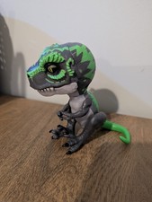 Fingerlings untamed green for sale  HARTLEPOOL